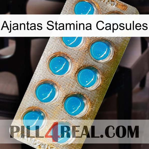 Ajantas Stamina Capsules new09.jpg